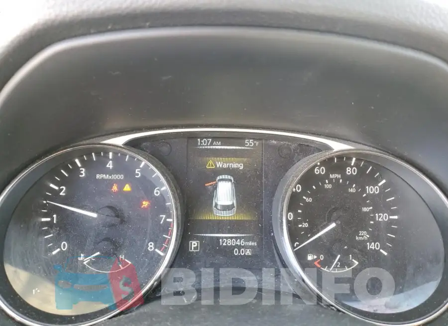 KNMAT2MV5FP566992 Photo# 9