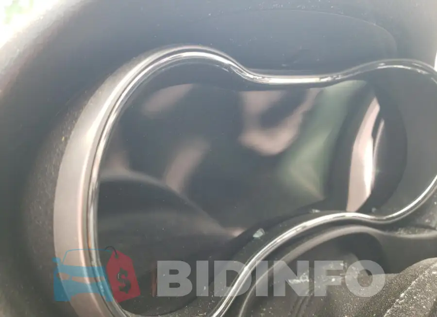 1C4RJEAG7MC511724 Photo# 9