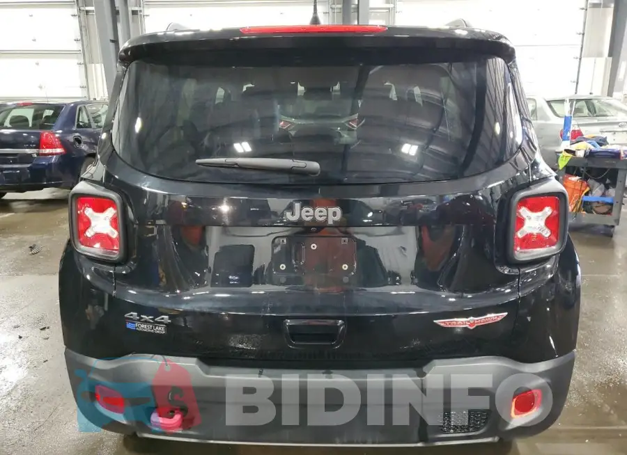 ZACNJBC18KPK22735 Photo# 6