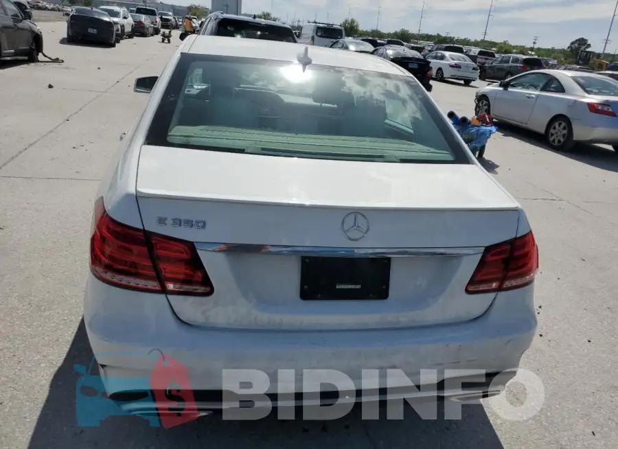 WDDHF5KB0GB307217 Photo# 6