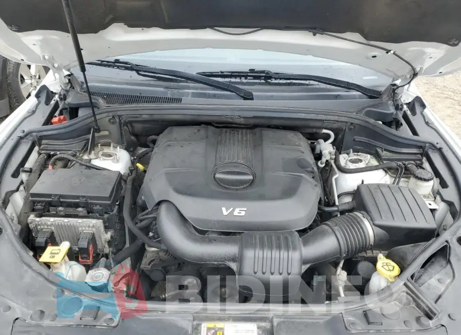 1C4RDJAG4FC737531 Photo# 12