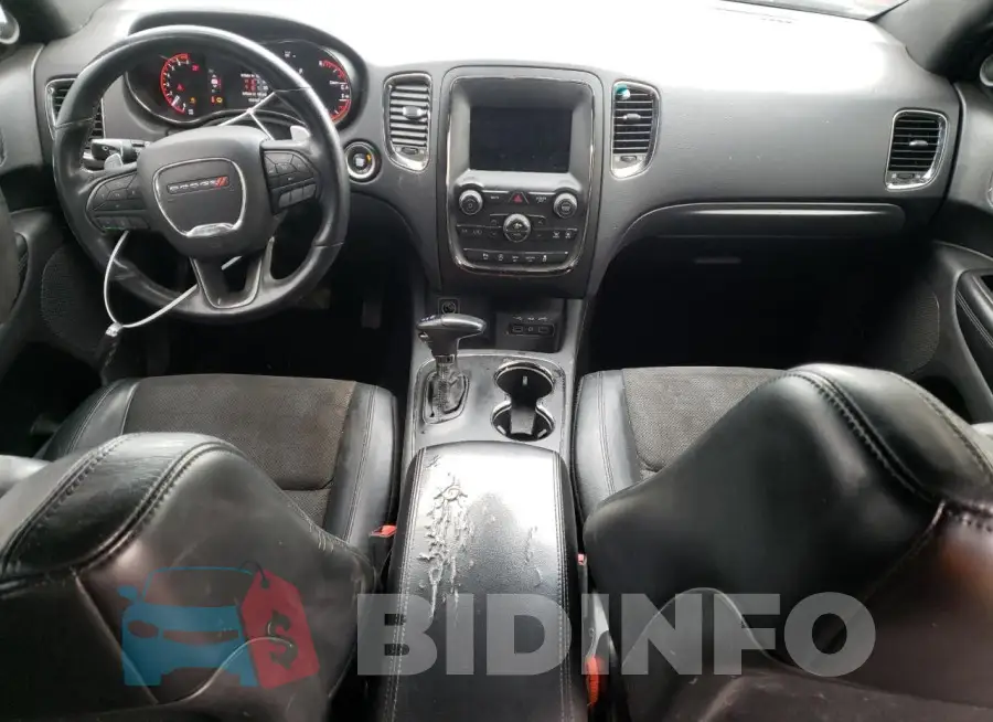 1C4RDJDG6KC651692 Photo# 8