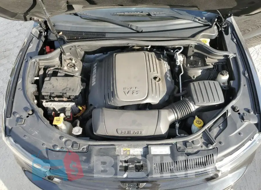 1C4SDJCT8FC156318 Photo# 12