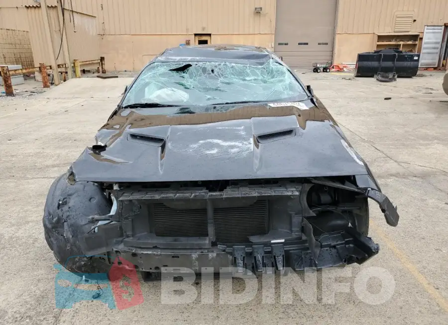 2C3CDZAGXKH741356 Photo# 5