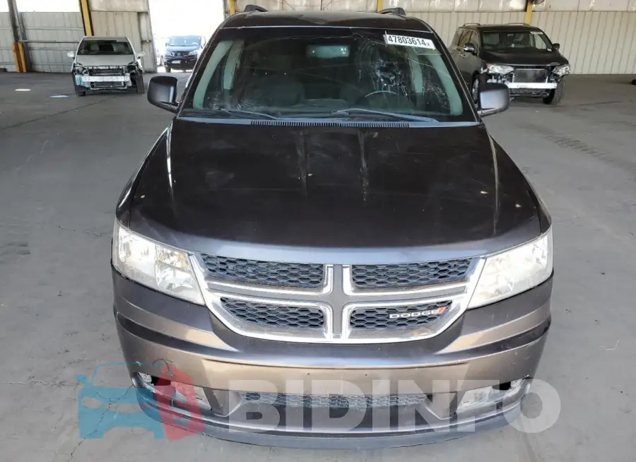 3C4PDCAB1GT110170 Photo# 5