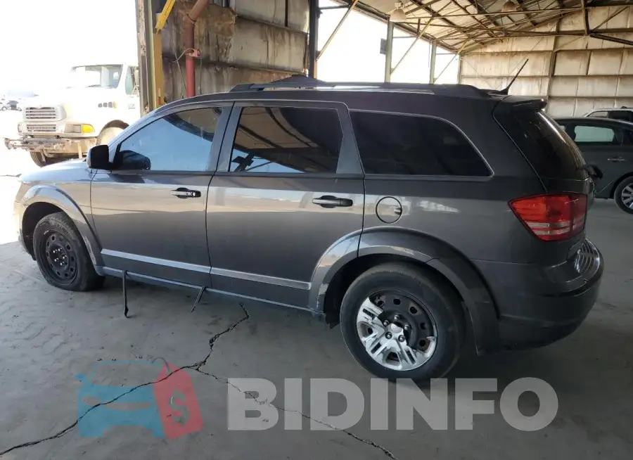 3C4PDCAB1GT110170 Photo# 2