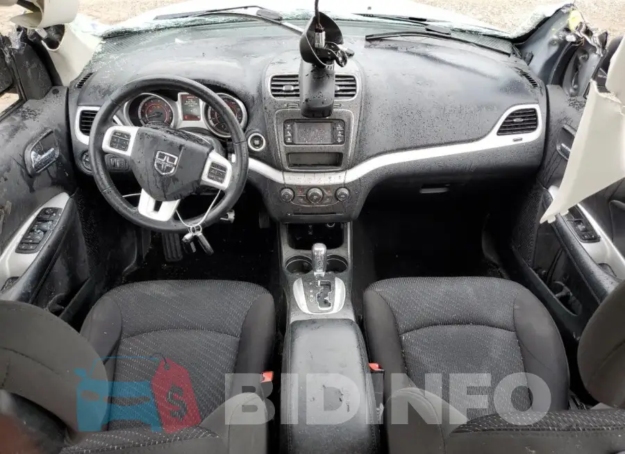3C4PDCAB2JT532147 Photo# 8