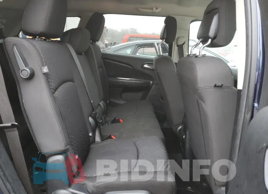 3C4PDCAB4JT506391 Photo# 11