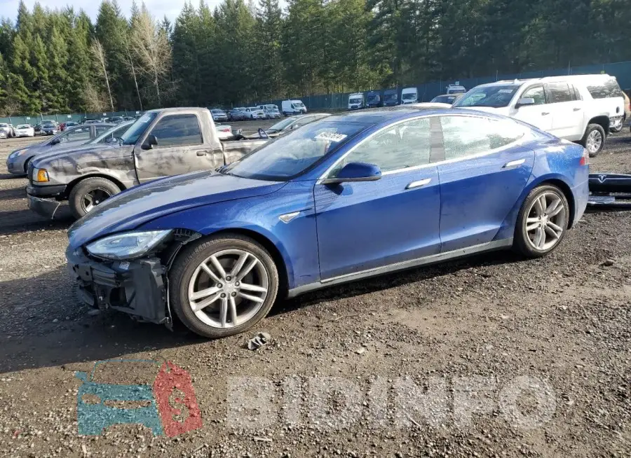 5YJSA1E27FF116148 Photo# 1