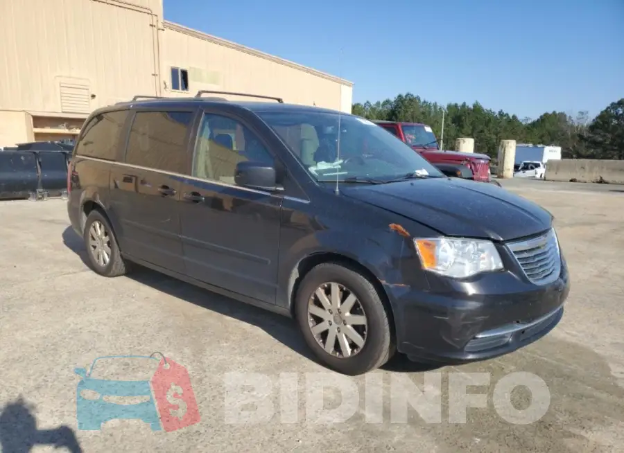 2C4RC1AG5FR677043 Photo# 4