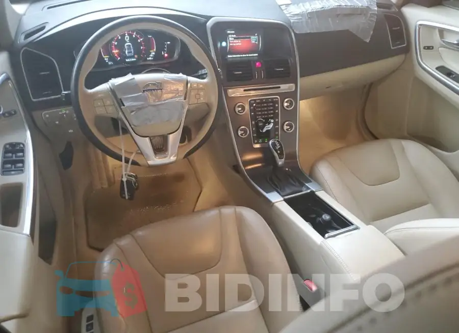 YV440MDK3G2804972 Photo# 8