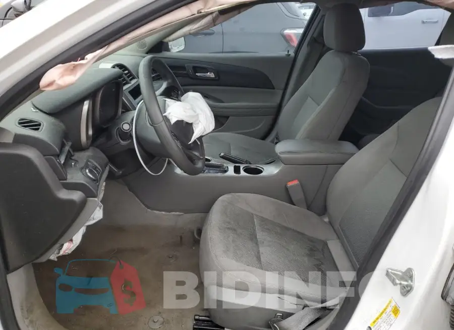 1G11B5SL3FF182066 Photo# 7