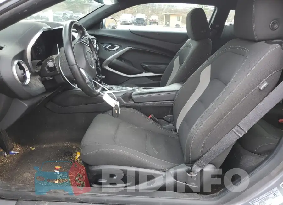 1G1FB1RX9M0117486 Photo# 7