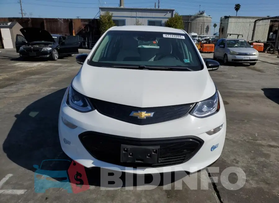 1G1FY6S07M4102647 Photo# 5