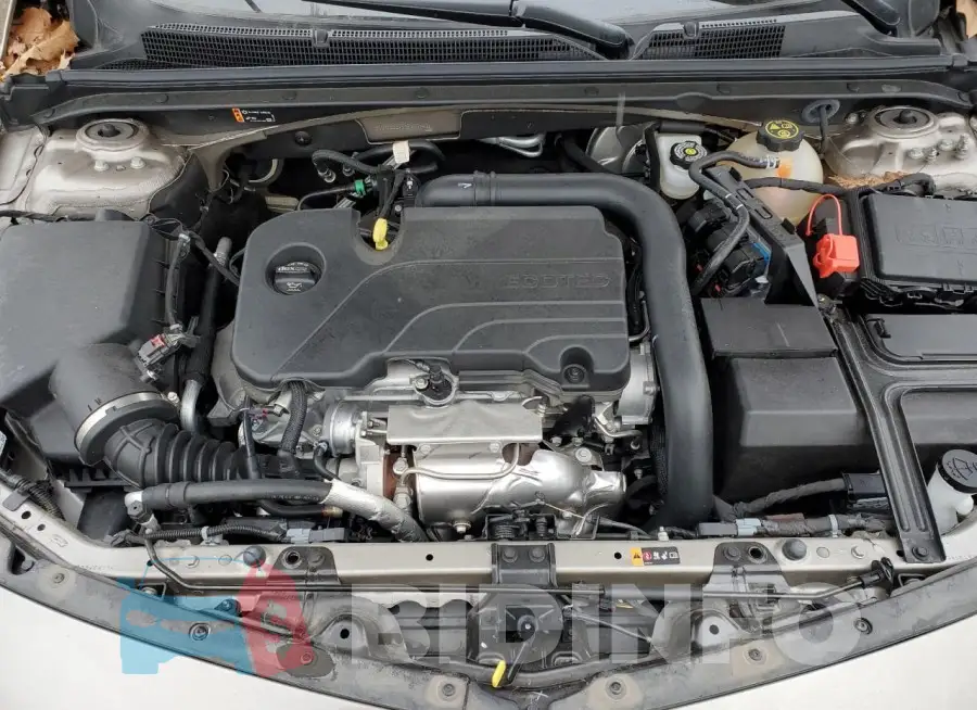 1G1ZB5ST4NF190145 Photo# 11