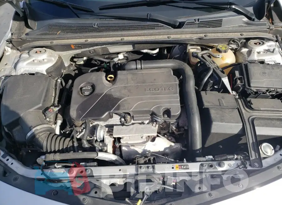 1G1ZD5ST4JF247254 Photo# 11