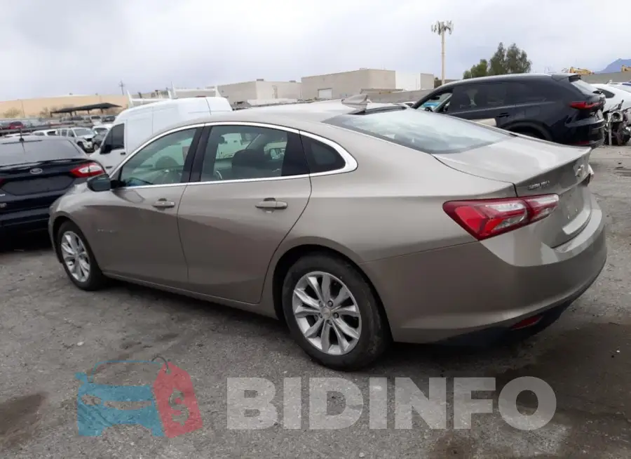1G1ZD5ST4NF158354 Photo# 2