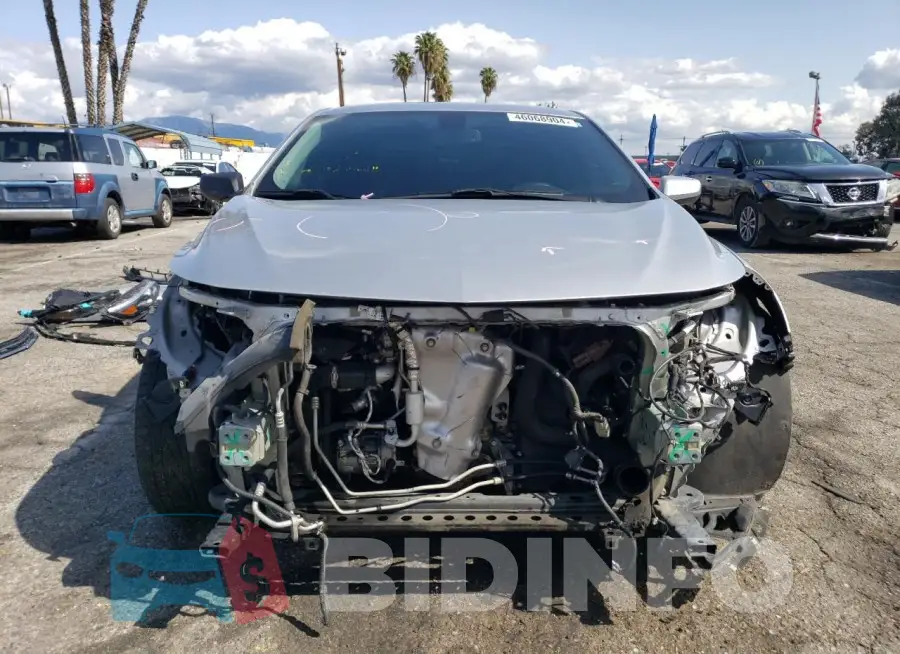 1G1ZD5STXJF178490 Photo# 5