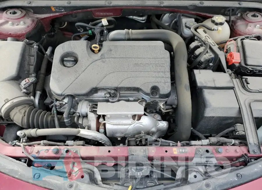 1G1ZG5ST8LF087289 Photo# 11