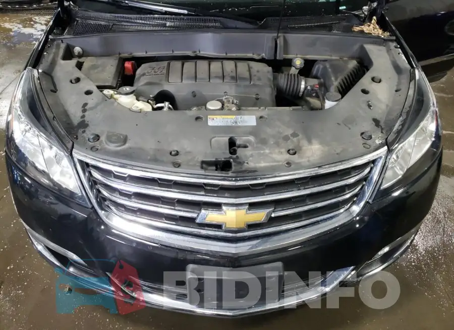1GNKVHKD2GJ156481 Photo# 12