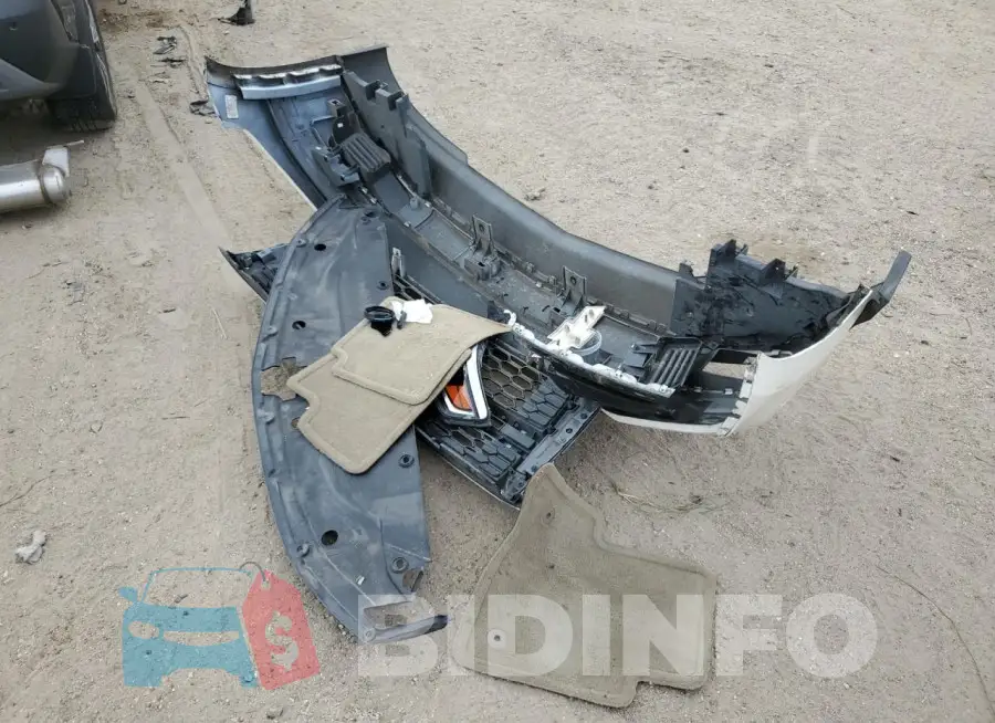 1GNSCBKC4FR292217 Photo# 13