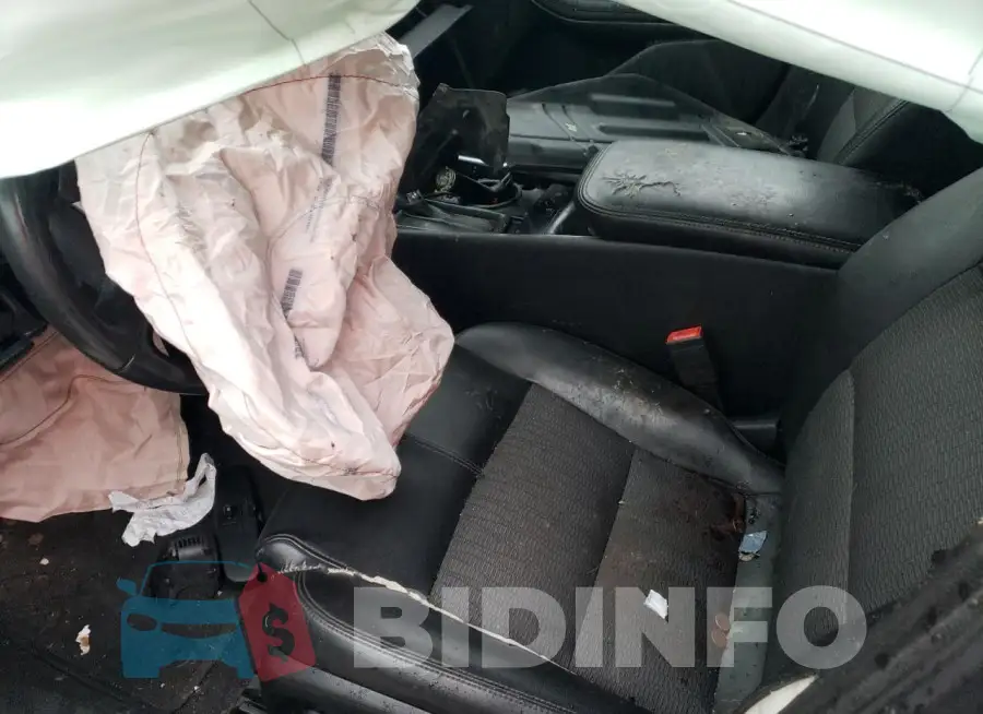 2G11Z5S3XK9106679 Photo# 12