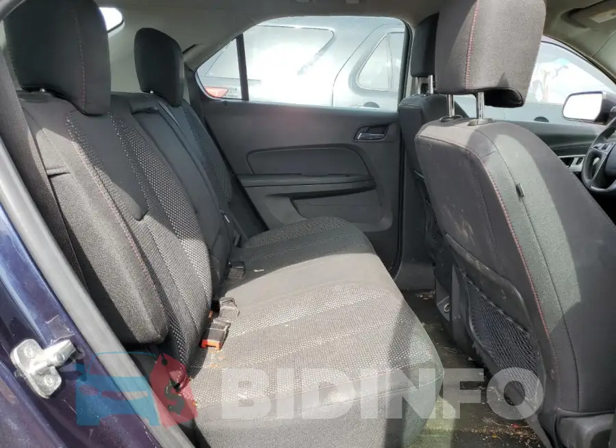2GNALBEK3H1517544 Photo# 11