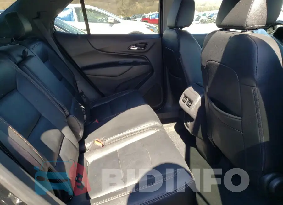 3GNAXLEX3KL349433 Photo# 11