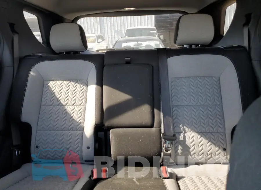 3GNAXSEV5NS231080 Photo# 10