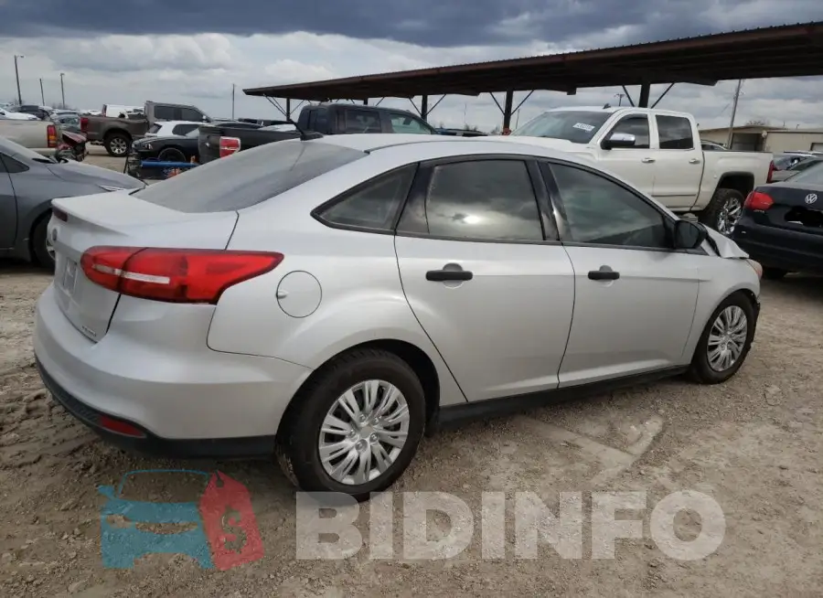 1FADP3E20FL210569 Photo# 3
