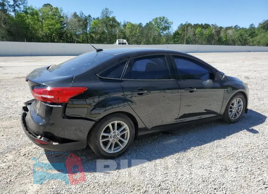 1FADP3F20FL207296 Photo# 3