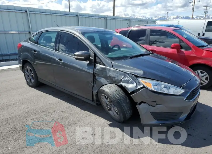 1FADP3FE1JL246630 Photo# 4