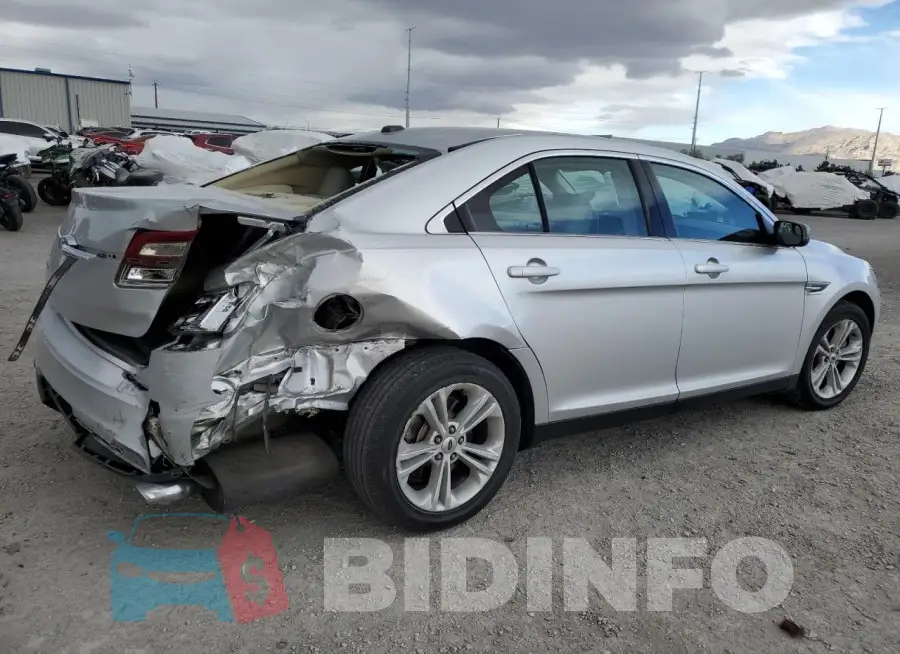1FAHP2D83HG145326 Photo# 3