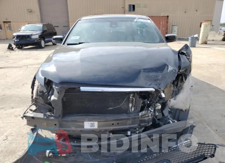 1FAHP2KT8FG202043 Photo# 5
