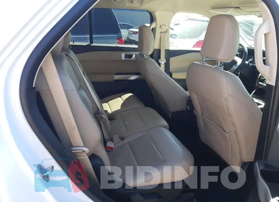 1FMSK7FH6MGB51636 Photo# 10