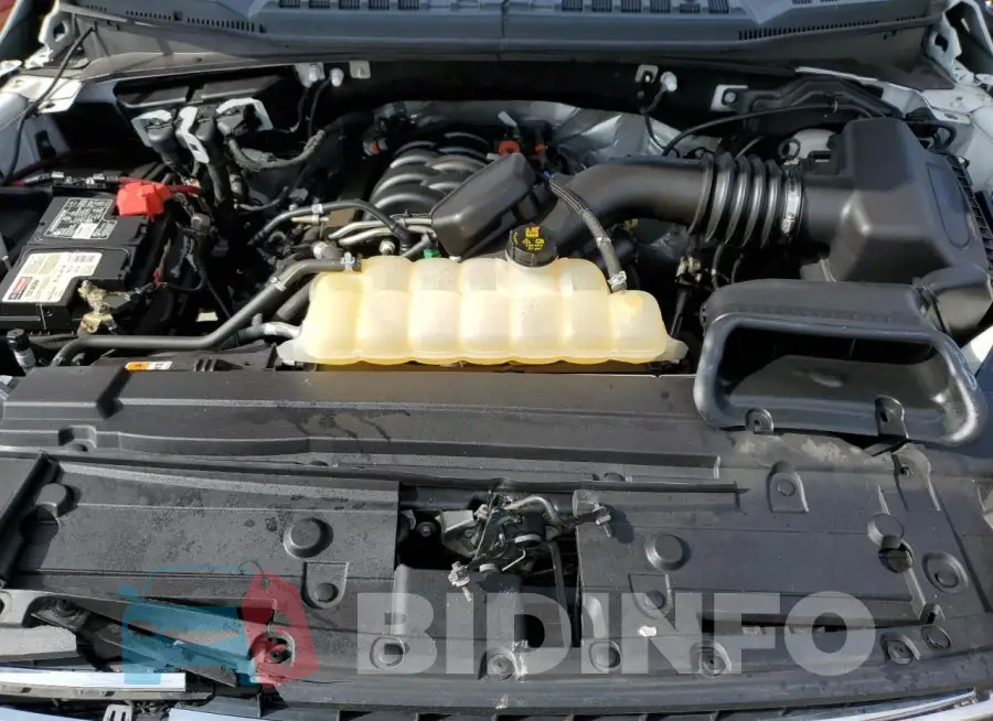 1FTEW1E52JFB88078 Photo# 12