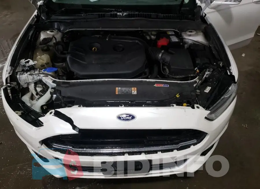 3FA6P0D9XGR224844 Photo# 11