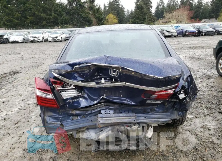 1HGCR2F17HA250227 Photo# 6