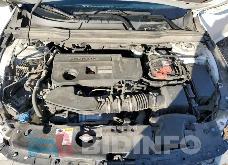 1HGCV2F37JA045588 Photo# 11