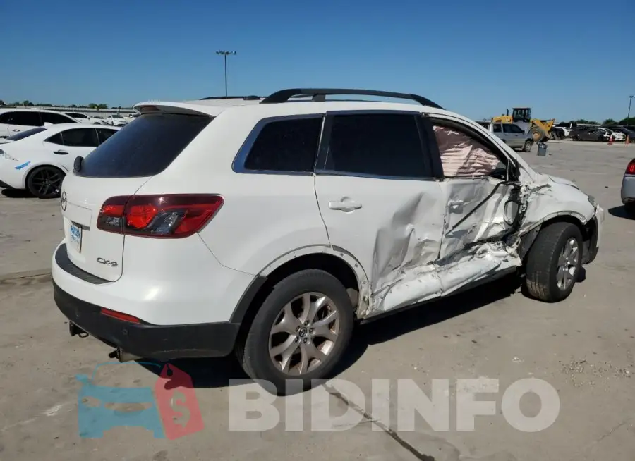 JM3TB2CA0F0462209 Photo# 3