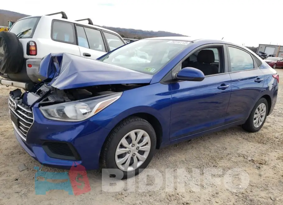 3KPC24A66ME136292 Photo# 1