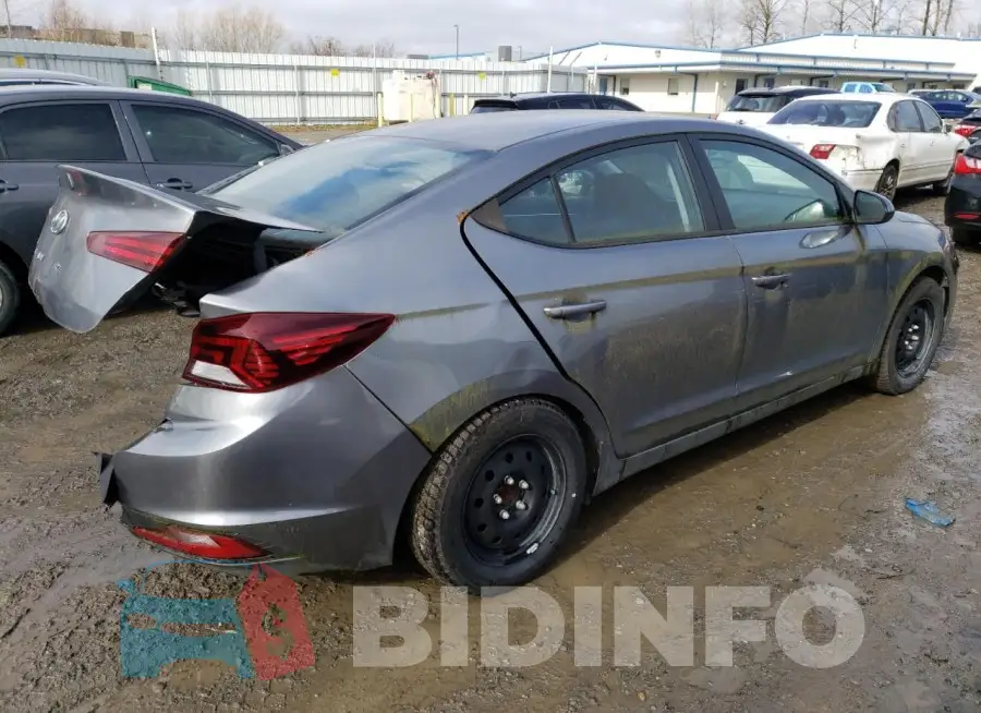 5NPD74LF2KH423835 Photo# 3