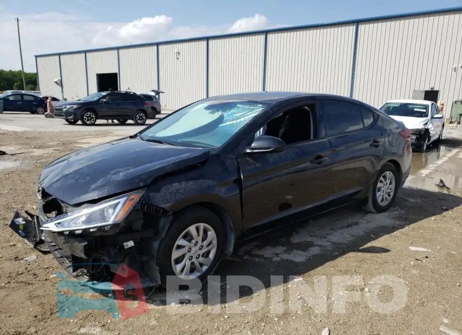 5NPD74LF2LH611529 Photo# 1