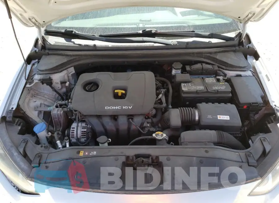 5NPD74LF6HH201565 Photo# 11