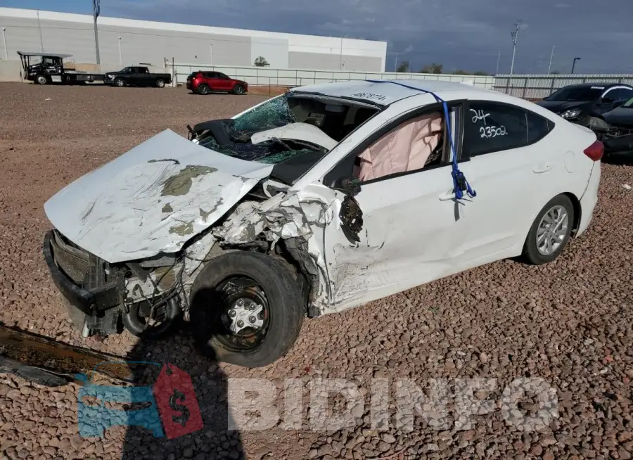 5NPD74LF9HH154449 Photo# 1