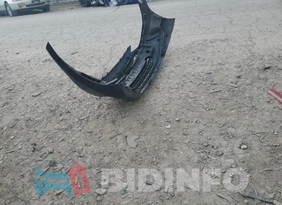 5NPD84LF1HH011864 Photo# 12