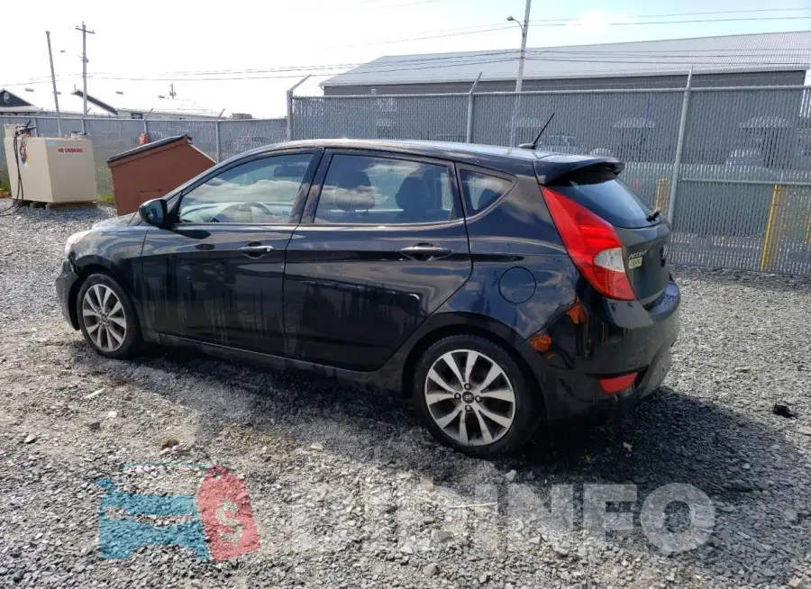 KMHCT5AE6GU257304 Photo# 2