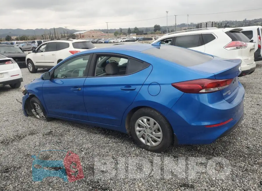 KMHD74LF0HU426873 Photo# 2