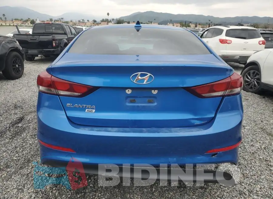 KMHD74LF0HU426873 Photo# 6