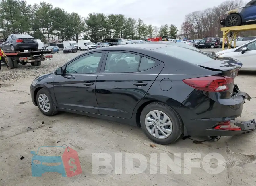 KMHD74LF5LU099461 Photo# 2